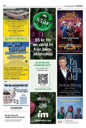sydsvenskadagbladet_lund_c-20230826_000_00_00_022.pdf