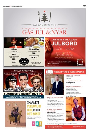 sydsvenskadagbladet_lund_c-20230826_000_00_00_023.pdf