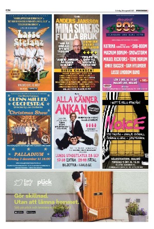 sydsvenskadagbladet_lund_c-20230826_000_00_00_024.pdf