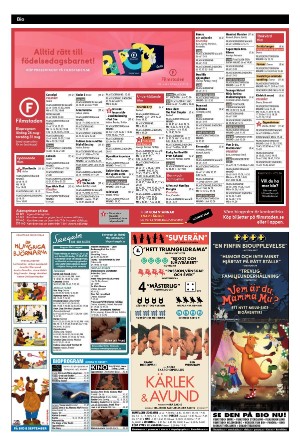 sydsvenskadagbladet_lund_c-20230826_000_00_00_025.pdf