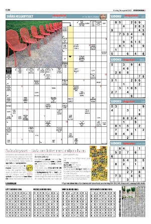 sydsvenskadagbladet_lund_c-20230826_000_00_00_026.pdf