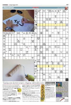 sydsvenskadagbladet_lund_c-20230826_000_00_00_027.pdf
