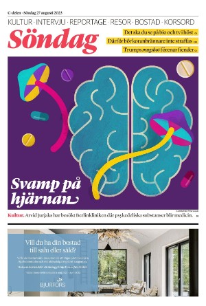 sydsvenskadagbladet_lund_c-20230827_000_00_00.pdf