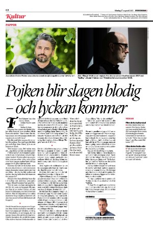 sydsvenskadagbladet_lund_c-20230827_000_00_00_002.pdf
