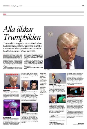 sydsvenskadagbladet_lund_c-20230827_000_00_00_003.pdf