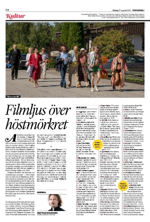 sydsvenskadagbladet_lund_c-20230827_000_00_00_004.pdf