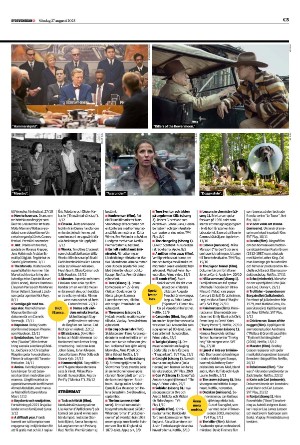 sydsvenskadagbladet_lund_c-20230827_000_00_00_005.pdf