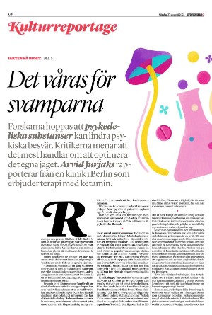 sydsvenskadagbladet_lund_c-20230827_000_00_00_006.pdf