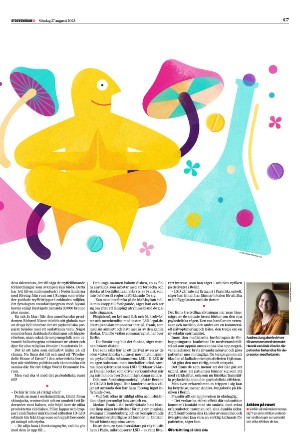 sydsvenskadagbladet_lund_c-20230827_000_00_00_007.pdf