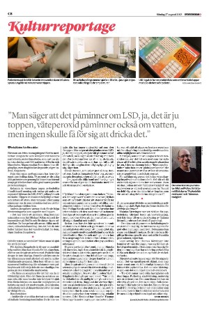 sydsvenskadagbladet_lund_c-20230827_000_00_00_008.pdf