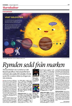 sydsvenskadagbladet_lund_c-20230827_000_00_00_009.pdf