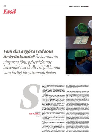 sydsvenskadagbladet_lund_c-20230827_000_00_00_010.pdf