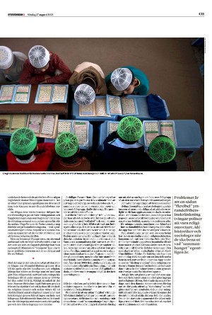 sydsvenskadagbladet_lund_c-20230827_000_00_00_011.pdf