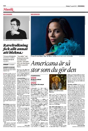 sydsvenskadagbladet_lund_c-20230827_000_00_00_012.pdf