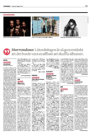 sydsvenskadagbladet_lund_c-20230827_000_00_00_013.pdf