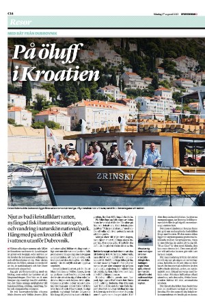 sydsvenskadagbladet_lund_c-20230827_000_00_00_014.pdf