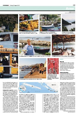 sydsvenskadagbladet_lund_c-20230827_000_00_00_015.pdf