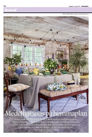 sydsvenskadagbladet_lund_c-20230827_000_00_00_016.pdf