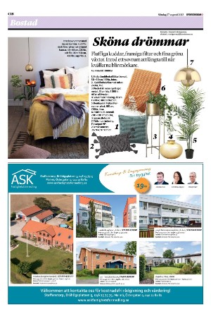 sydsvenskadagbladet_lund_c-20230827_000_00_00_018.pdf