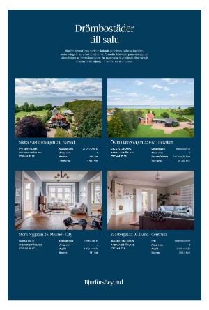 sydsvenskadagbladet_lund_c-20230827_000_00_00_019.pdf