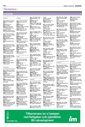sydsvenskadagbladet_lund_c-20230827_000_00_00_022.pdf