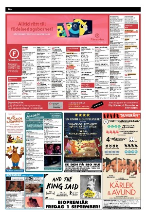 sydsvenskadagbladet_lund_c-20230827_000_00_00_024.pdf