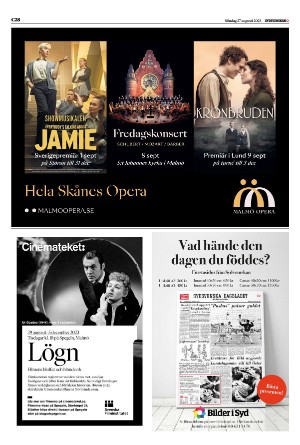 sydsvenskadagbladet_lund_c-20230827_000_00_00_028.pdf