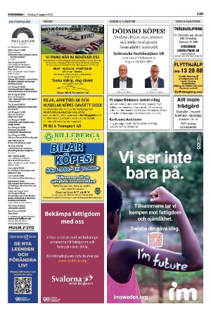 sydsvenskadagbladet_lund_c-20230827_000_00_00_029.pdf