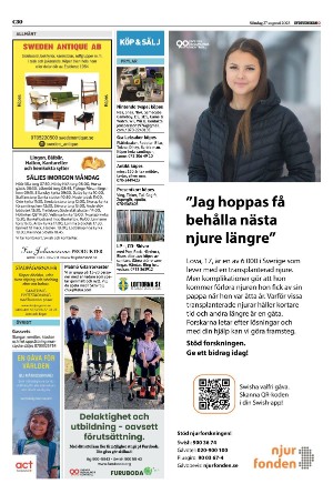 sydsvenskadagbladet_lund_c-20230827_000_00_00_030.pdf