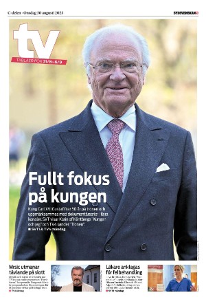sydsvenskadagbladet_lund_c-20230830_000_00_00.pdf
