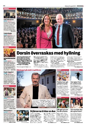 sydsvenskadagbladet_lund_c-20230830_000_00_00_002.pdf