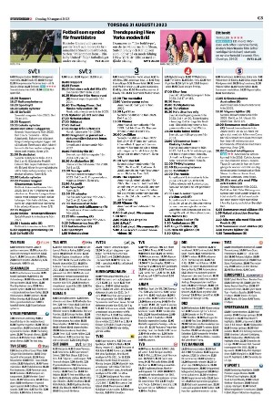 sydsvenskadagbladet_lund_c-20230830_000_00_00_003.pdf