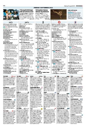 sydsvenskadagbladet_lund_c-20230830_000_00_00_004.pdf