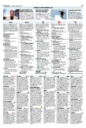 sydsvenskadagbladet_lund_c-20230830_000_00_00_005.pdf