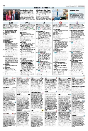 sydsvenskadagbladet_lund_c-20230830_000_00_00_006.pdf