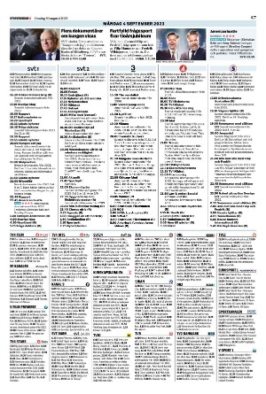 sydsvenskadagbladet_lund_c-20230830_000_00_00_007.pdf