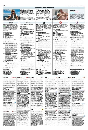 sydsvenskadagbladet_lund_c-20230830_000_00_00_008.pdf