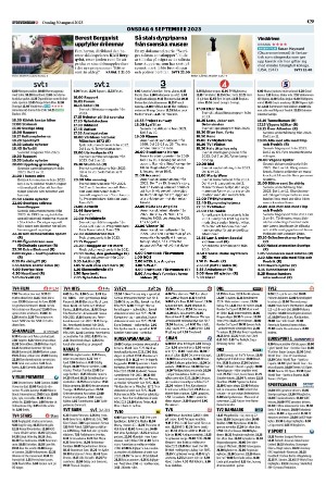 sydsvenskadagbladet_lund_c-20230830_000_00_00_009.pdf