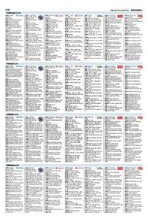 sydsvenskadagbladet_lund_c-20230830_000_00_00_010.pdf
