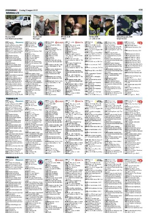 sydsvenskadagbladet_lund_c-20230830_000_00_00_011.pdf