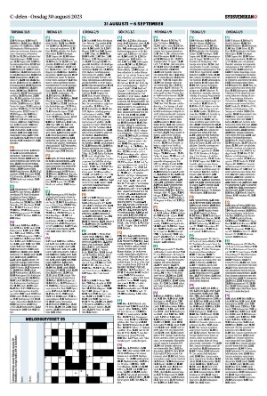 sydsvenskadagbladet_lund_c-20230830_000_00_00_012.pdf