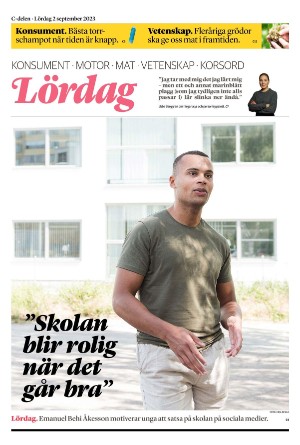 sydsvenskadagbladet_lund_c-20230902_000_00_00.pdf