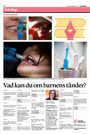 sydsvenskadagbladet_lund_c-20230902_000_00_00_002.pdf