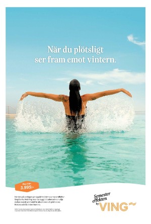 sydsvenskadagbladet_lund_c-20230902_000_00_00_003.pdf