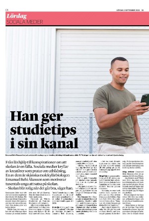 sydsvenskadagbladet_lund_c-20230902_000_00_00_004.pdf