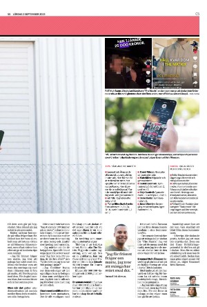 sydsvenskadagbladet_lund_c-20230902_000_00_00_005.pdf