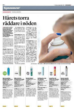 sydsvenskadagbladet_lund_c-20230902_000_00_00_006.pdf