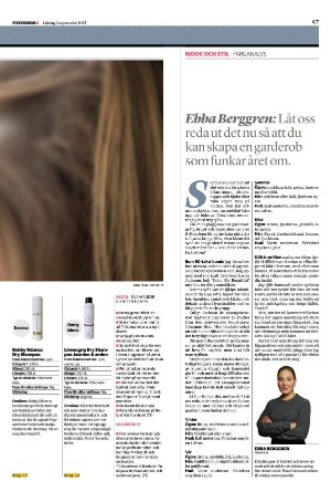 sydsvenskadagbladet_lund_c-20230902_000_00_00_007.pdf