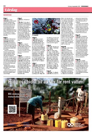 sydsvenskadagbladet_lund_c-20230902_000_00_00_008.pdf