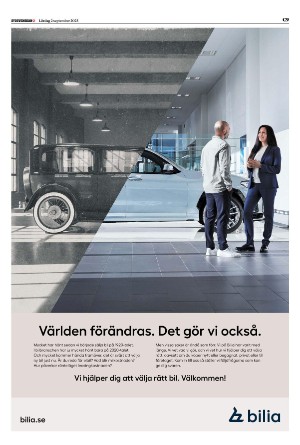 sydsvenskadagbladet_lund_c-20230902_000_00_00_009.pdf